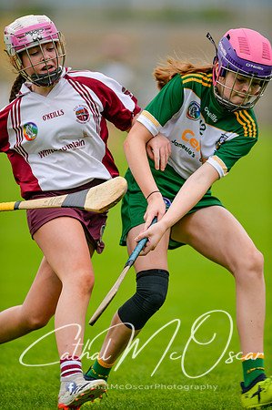 glen v slaughtneil (35 of 127)