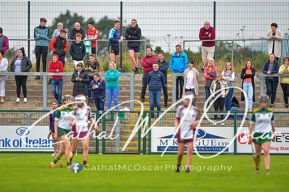 glen v slaughtneil (34 of 127)