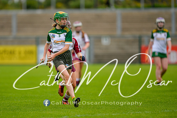 glen v slaughtneil (38 of 127)