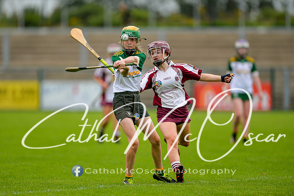 glen v slaughtneil (39 of 127)