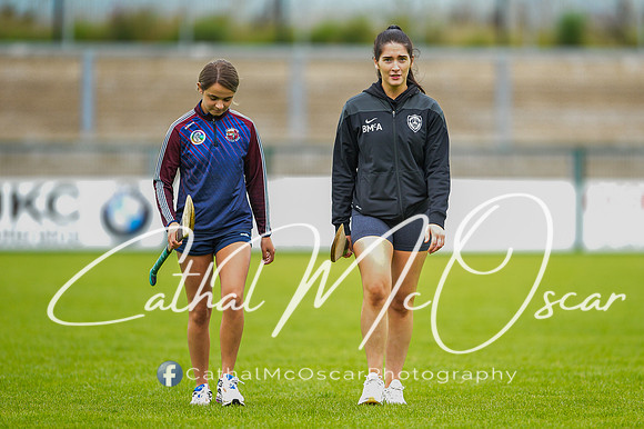 glen v slaughtneil (40 of 127)