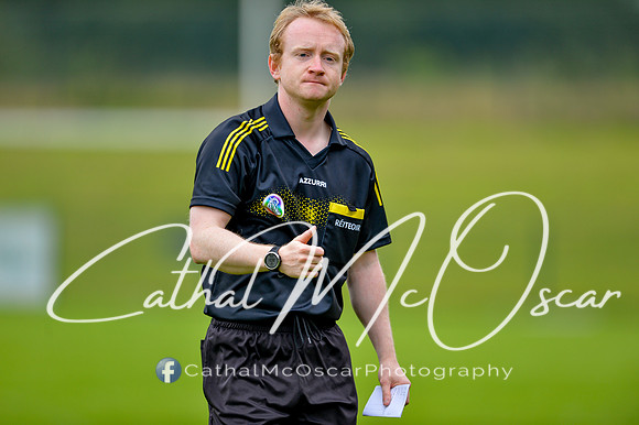 glen v slaughtneil (41 of 127)