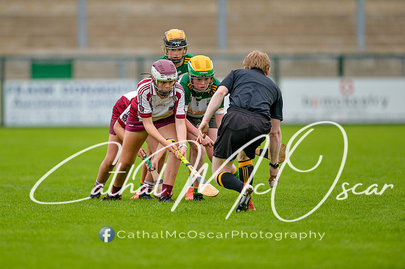 glen v slaughtneil (44 of 127)