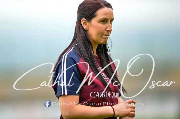 glen v slaughtneil (43 of 127)