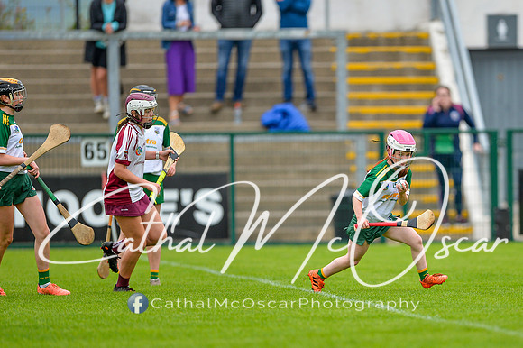 glen v slaughtneil (48 of 127)