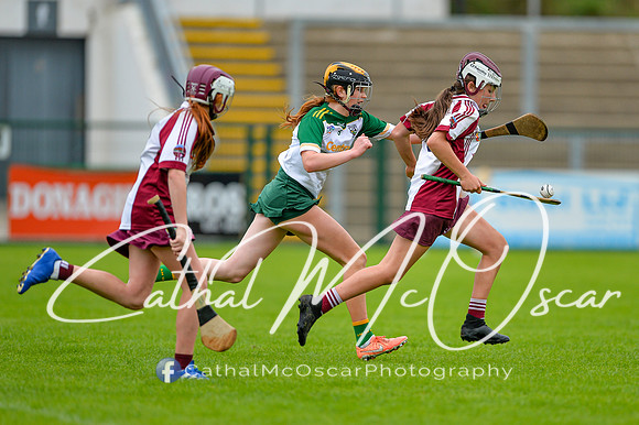 glen v slaughtneil (47 of 127)