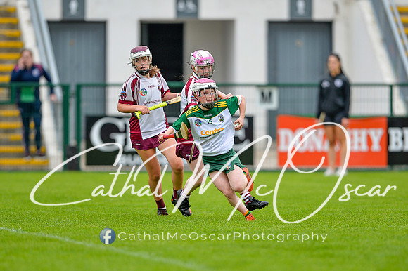 glen v slaughtneil (49 of 127)