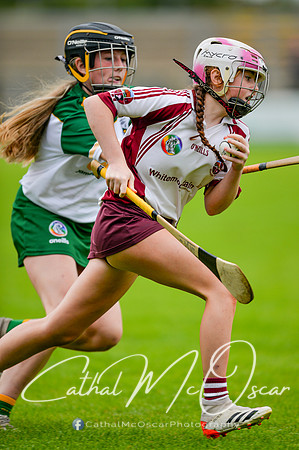glen v slaughtneil (45 of 127)