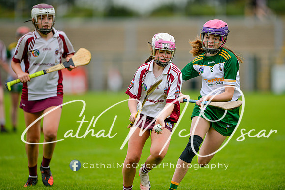 glen v slaughtneil (46 of 127)