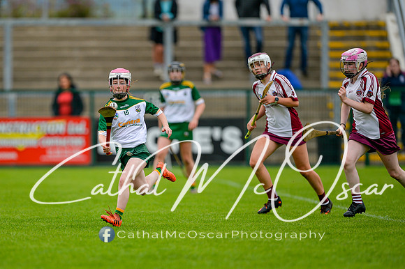 glen v slaughtneil (50 of 127)