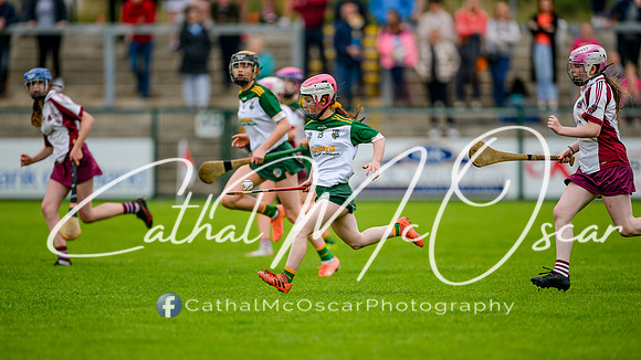 glen v slaughtneil (51 of 127)