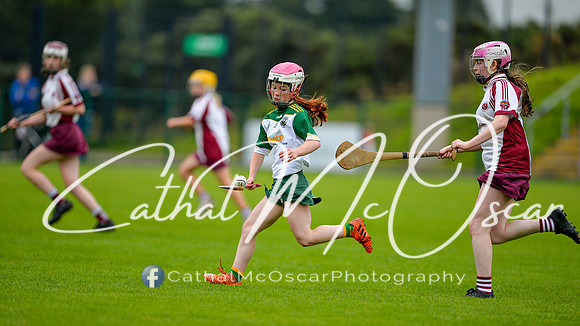 glen v slaughtneil (52 of 127)