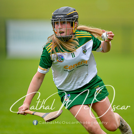 glen v slaughtneil (54 of 127)