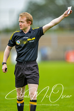 glen v slaughtneil (53 of 127)