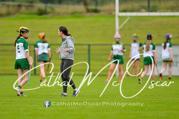 glen v slaughtneil (57 of 127)