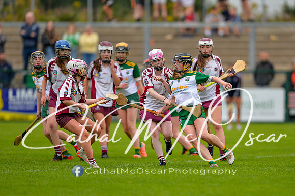 glen v slaughtneil (56 of 127)
