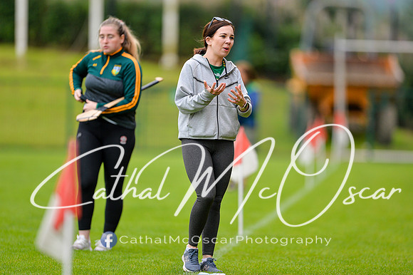 glen v slaughtneil (58 of 127)