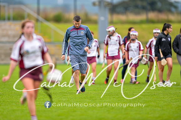 glen v slaughtneil (59 of 127)