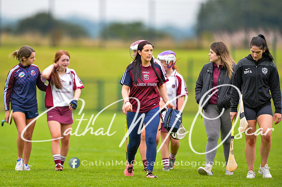 glen v slaughtneil (60 of 127)