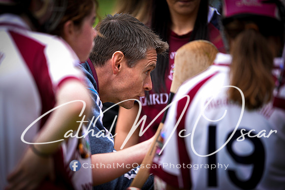 glen v slaughtneil (61 of 127)