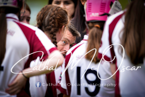 glen v slaughtneil (62 of 127)