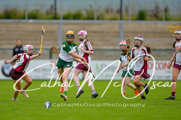 glen v slaughtneil (64 of 127)