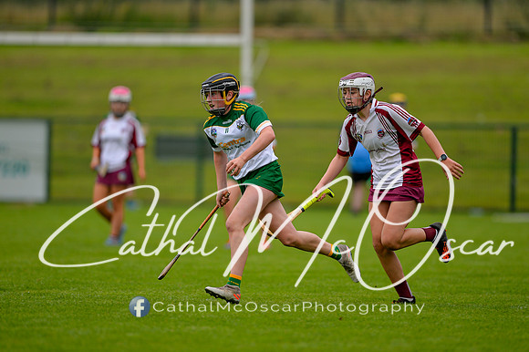 glen v slaughtneil (65 of 127)