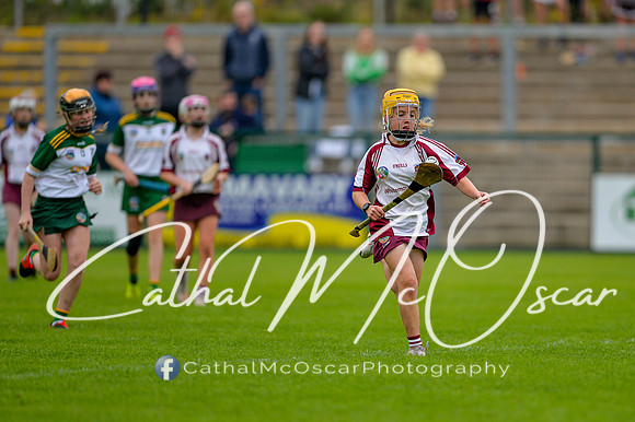 glen v slaughtneil (67 of 127)