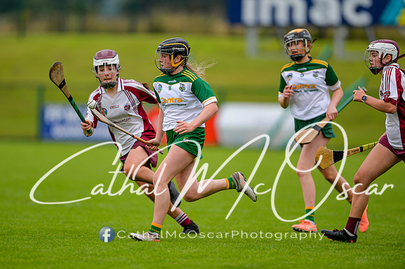 glen v slaughtneil (66 of 127)