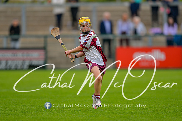 glen v slaughtneil (68 of 127)