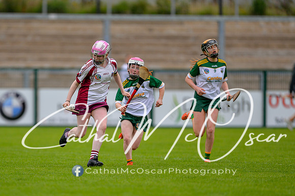 glen v slaughtneil (70 of 127)