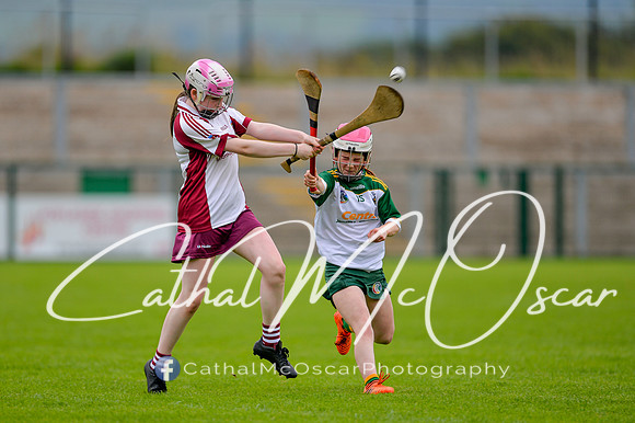 glen v slaughtneil (71 of 127)