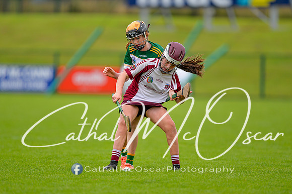 glen v slaughtneil (72 of 127)
