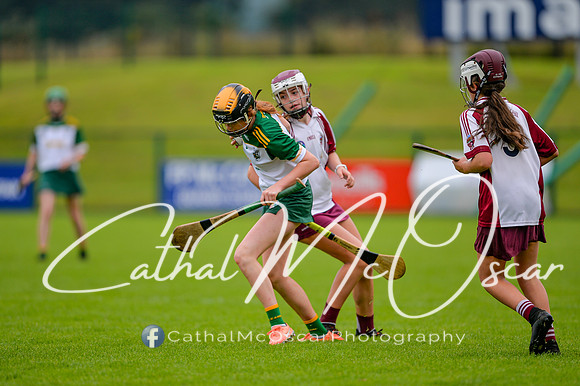 glen v slaughtneil (73 of 127)