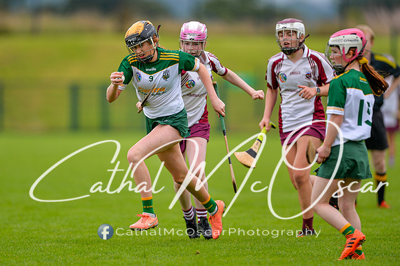 glen v slaughtneil (75 of 127)