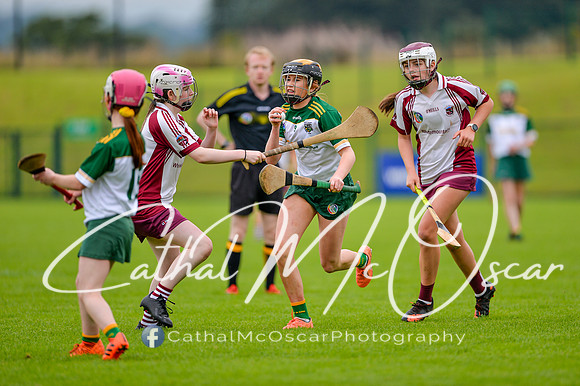 glen v slaughtneil (74 of 127)