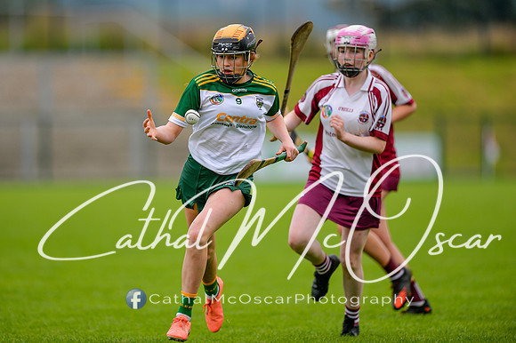 glen v slaughtneil (76 of 127)