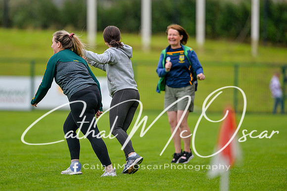 glen v slaughtneil (77 of 127)