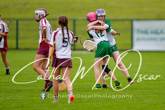 glen v slaughtneil (80 of 127)