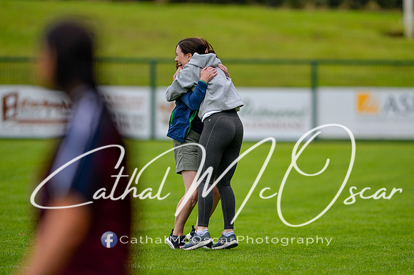 glen v slaughtneil (79 of 127)
