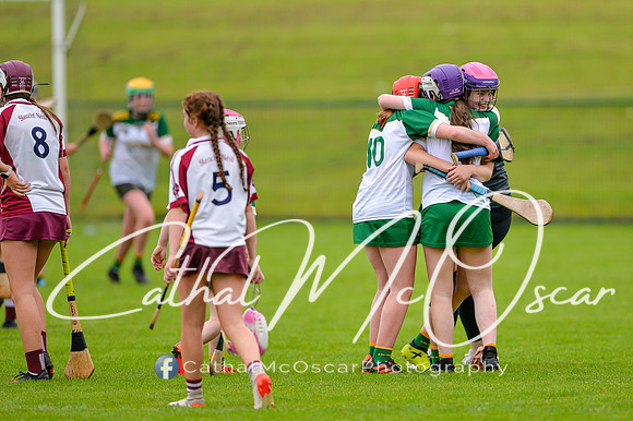 glen v slaughtneil (81 of 127)