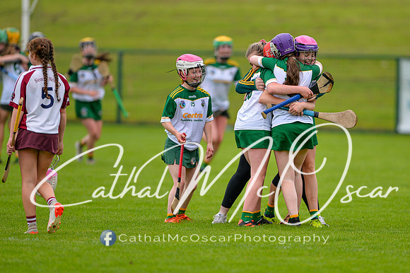 glen v slaughtneil (82 of 127)