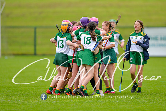 glen v slaughtneil (83 of 127)