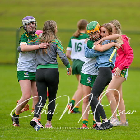 glen v slaughtneil (85 of 127)