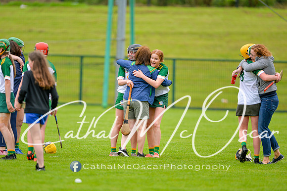 glen v slaughtneil (84 of 127)