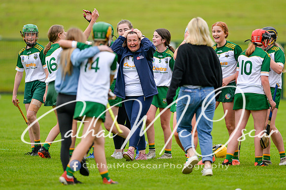 glen v slaughtneil (86 of 127)