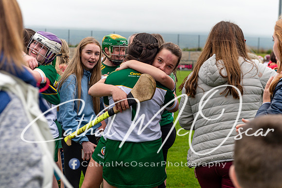 glen v slaughtneil (88 of 127)