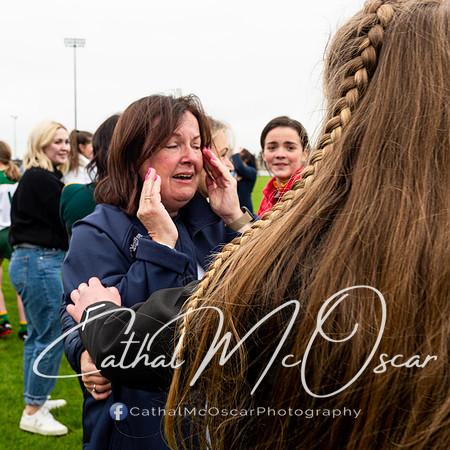 glen v slaughtneil (92 of 127)
