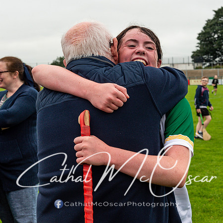 glen v slaughtneil (97 of 127)