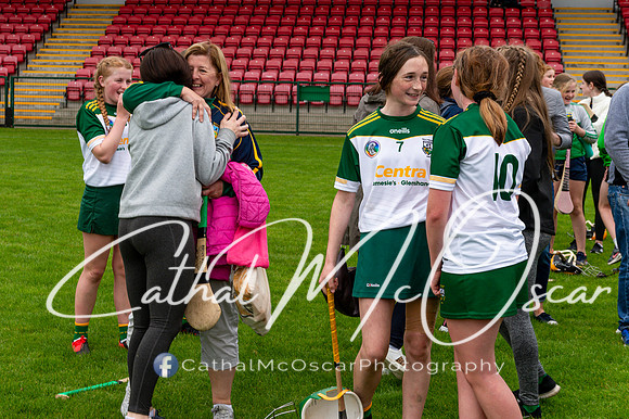 glen v slaughtneil (100 of 127)
